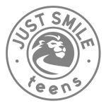 We Specialize In Teeth Movement