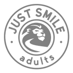 We Specialize In Teeth Movement