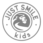 People-First Philosophy