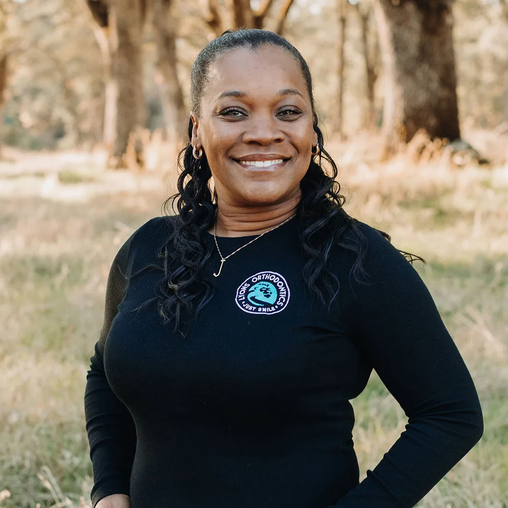 Becky | Patient Coordinator