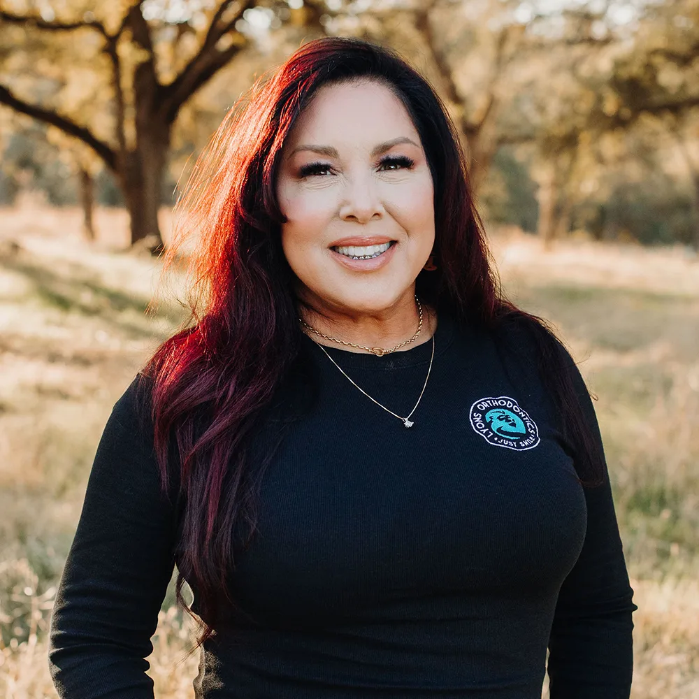 Diana | Patient Coordinator