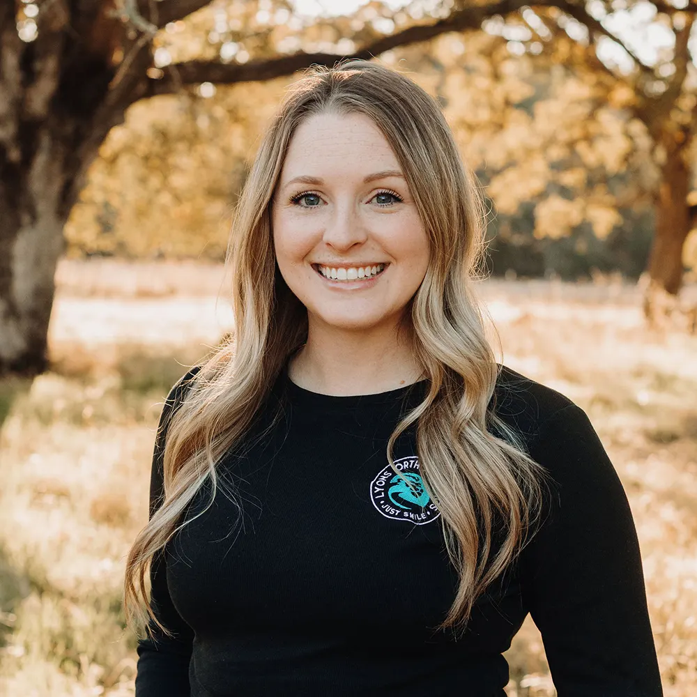 Lauren | Treatment Coordinator